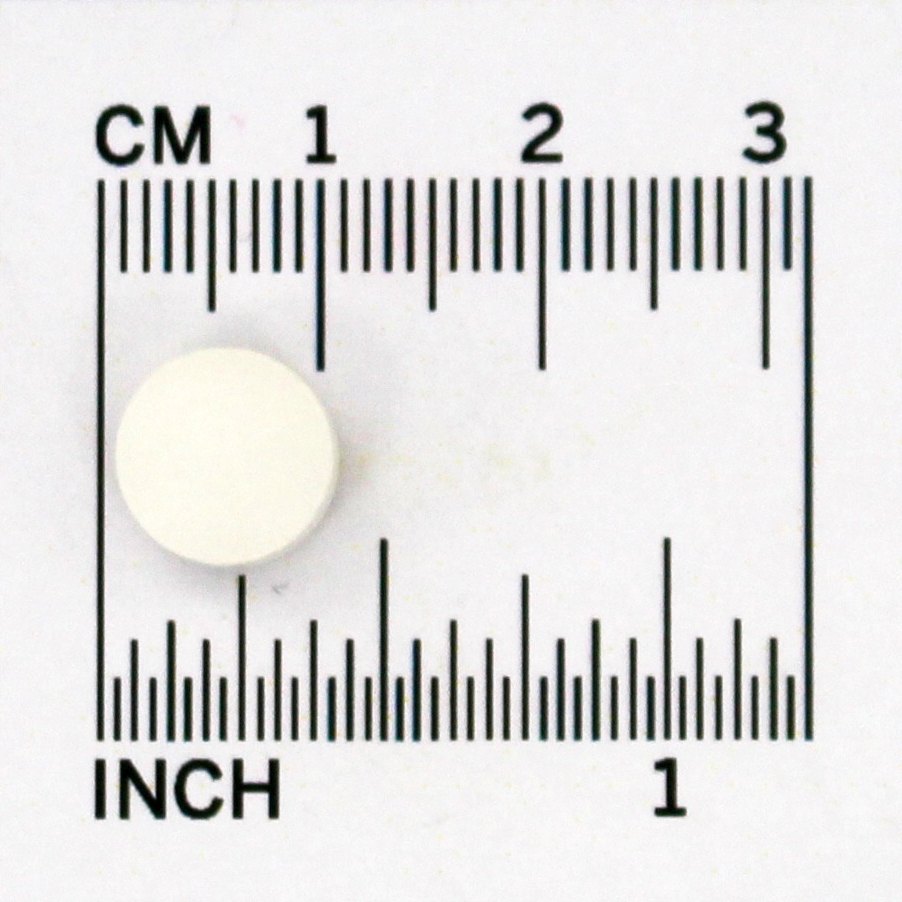 Extrato de Garlinase 5000 - 100 Comprimidos com Nature's Way entérico Nature's Way - Imagem 3