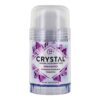 Comprar vara desodorante mineral de cristal sem perfume - 4. 25 oz. Crystal body deodorant preço no brasil cuidados pessoais & beleza desodorantes suplemento importado loja 1 online promoção -