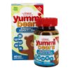 Comprar yummi bears echinacea + vitamina c + zinco - 40 gummies hero nutritionals products preço no brasil resveratrol suplementos nutricionais suplemento importado loja 7 online promoção -