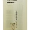 Comprar xampu profundidade limpar dourado trigo - 8. 5 fl. Oz. Giovanni preço no brasil cuidados pessoais & beleza shampoos suplemento importado loja 1 online promoção -