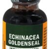 Comprar composto de echinacea goldenseal - 1 fl. Oz. Herb pharm preço no brasil ashwagandha ervas suplemento importado loja 9 online promoção -