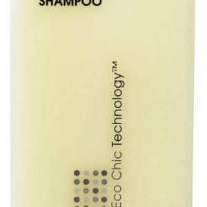 Comprar shampoo suave como silk umidade profunda para cabelos danificados - 8. 5 fl. Oz. Giovanni preço no brasil bases cuidados pessoais & beleza suplemento importado loja 165 online promoção -