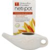 Comprar porcelana neti pot himalayan chandra preço no brasil cuidados com a saúde kits de testes suplemento importado loja 11 online promoção -