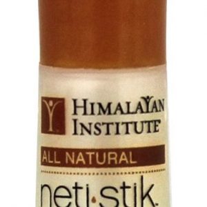 Comprar instituto do himalaia - neti stik todo o inalador natural da aromaterapia - 2 oz. Himalayan chandra preço no brasil aromaterapia óleos essenciais suplemento importado loja 13 online promoção - 18 de agosto de 2022