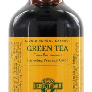 Comprar extrato de chá verde - 4 fl. Oz. Herb pharm preço no brasil dieta e perda de peso quitosana suplemento importado loja 93 online promoção -