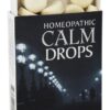 Comprar gotas calmas homeopáticas - 30 pastilhas historical remedies preço no brasil arnica montana homeopatia suplemento importado loja 7 online promoção -