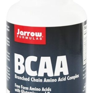 Comprar complexo de aminoácidos de cadeia ramificada (bcaa) - cápsulas 120 jarrow formulas preço no brasil fórmulas bcaa nutrição esportiva suplemento importado loja 9 online promoção -