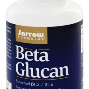 Comprar beta glucano 250 mg. - cápsulas 60 jarrow formulas preço no brasil beta glucano suplementos nutricionais suplemento importado loja 5 online promoção -