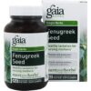 Comprar tampões phyto líquidos semente de feno-grego - cápsulas vegetarianas 60 gaia herbs preço no brasil damiana ervas suplemento importado loja 11 online promoção -