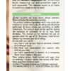 Comprar gel permanente haircolor herbal 7d loira dourada - 4. 5 fl. Oz. Herbatint preço no brasil cuidados pessoais & beleza pintura de cabelo suplemento importado loja 7 online promoção -