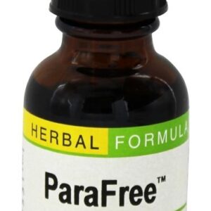 Comprar força profissional de parafree - 1 fl. Oz. Herbs etc preço no brasil ervas fórmulas para parasitas suplemento importado loja 1 online promoção -
