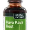 Comprar raiz de kava kava - 1 oz. Gaia herbs preço no brasil ervas kava-kava suplemento importado loja 1 online promoção -