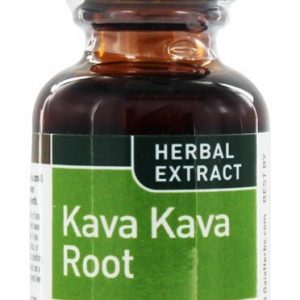 Comprar raiz de kava kava - 1 oz. Gaia herbs preço no brasil ervas kava-kava suplemento importado loja 3 online promoção -
