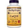 Comprar coq10 com kaneka q10 100 mg. - 150 softgels healthy origins preço no brasil moringa oleifera suplementos nutricionais suplemento importado loja 9 online promoção -