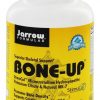 Comprar bone-up - cápsulas 120 jarrow formulas preço no brasil fórmulas de suporte ósseo suplementos nutricionais suplemento importado loja 1 online promoção -