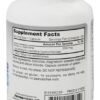 Comprar acetil l-carnitina 250 mg. - cápsulas 120 jarrow formulas preço no brasil acetil l-carnitina suplementos nutricionais suplemento importado loja 3 online promoção -