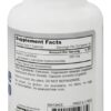 Comprar acetil l-carnitina 500 mg. - cápsulas 60 jarrow formulas preço no brasil acetil l-carnitina suplementos nutricionais suplemento importado loja 3 online promoção -