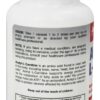 Comprar acetil l-carnitina 500 mg. - cápsulas 60 jarrow formulas preço no brasil acetil l-carnitina suplementos nutricionais suplemento importado loja 5 online promoção -