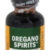 Comprar extrato de espíritos orégano - 1 fl. Oz. Herb pharm preço no brasil ervas trevo-vermelho suplemento importado loja 5 online promoção -