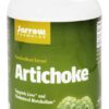 Comprar alcachofra 500 mg. - cápsulas 180 jarrow formulas preço no brasil erva de são joão ervas suplemento importado loja 15 online promoção -