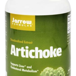 Comprar alcachofra 500 mg. - cápsulas 180 jarrow formulas preço no brasil alcachofra ervas suplemento importado loja 7 online promoção -