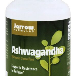 Comprar ashwagandha 300 mg. - cápsulas vegetarianas 120 jarrow formulas preço no brasil ashwagandha herbs & botanicals mood suplementos em oferta suplemento importado loja 69 online promoção -