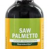 Comprar extrato de saw palmetto - 4 fl. Oz. Herb pharm preço no brasil saúde da próstata suplementos nutricionais suplemento importado loja 1 online promoção -