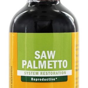 Comprar extrato de saw palmetto - 4 fl. Oz. Herb pharm preço no brasil saúde da próstata suplementos nutricionais suplemento importado loja 299 online promoção -