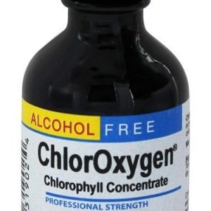 Comprar chloroxygen concentrado de clorofila sem álcool sem sabor - 2 fl. Oz. Herbs etc preço no brasil clorofila suplementos nutricionais suplemento importado loja 107 online promoção -