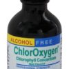 Comprar chloroxygen clorofila concentrado de força profissional sem álcool hortelã - 2 fl. Oz. Herbs etc preço no brasil clorofila suplementos nutricionais suplemento importado loja 1 online promoção -