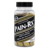 Comprar pain-rx 600 mg. - 90 tablets hi-tech pharmaceuticals preço no brasil ervas fórmulas anti-inflamatórias suplemento importado loja 1 online promoção -