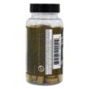 Comprar pain-rx 600 mg. - 90 tablets hi-tech pharmaceuticals preço no brasil ervas fórmulas anti-inflamatórias suplemento importado loja 5 online promoção -