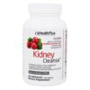 Comprar kidney cleanse para o trato urinário - cápsulas 90 health plus preço no brasil desintoxicação & limpeza limpeza do fígado suplemento importado loja 9 online promoção -