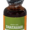 Comprar extrato de shatavari - 1 fl. Oz. Herb pharm preço no brasil ervas ervas ayurvédicas suplemento importado loja 7 online promoção -