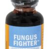Comprar fungus fighter compound - 1 fl. Oz. Anteriormente, spilanthes usnea composto herb pharm preço no brasil ervas jambu suplemento importado loja 1 online promoção -