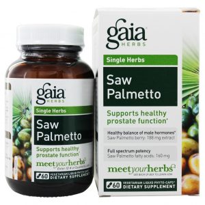 Comprar saw palmetto em phyto cápsulas líquidas - cápsulas vegetarianas 60 gaia herbs preço no brasil saúde da próstata suplementos nutricionais suplemento importado loja 69 online promoção -