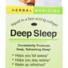 Comprar força profunda do sono profundo sem álcool - 10 softgels contém papoula da califórnia herbs etc preço no brasil ervas fórmulas para o sono suplemento importado loja 1 online promoção -