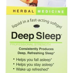 Comprar força profunda do sono profundo sem álcool - 10 softgels contém papoula da califórnia herbs etc preço no brasil ervas fórmulas para o sono suplemento importado loja 11 online promoção -