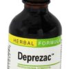 Comprar deprezac professional strength - 2 oz. Herbs etc preço no brasil ervas olmo rubra suplemento importado loja 13 online promoção -