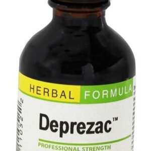Comprar deprezac professional strength - 2 oz. Herbs etc preço no brasil ervas suporte para o humor suplemento importado loja 1 online promoção -