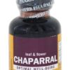 Comprar extrato de chaparral - 1 oz. Herb pharm preço no brasil canela ervas suplemento importado loja 7 online promoção -