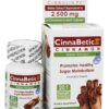 Comprar cinnabetic ii extrato de água de canela - cápsulas 60 hero nutritionals products preço no brasil controle de açúcar no sangue suplementos nutricionais suplemento importado loja 1 online promoção -