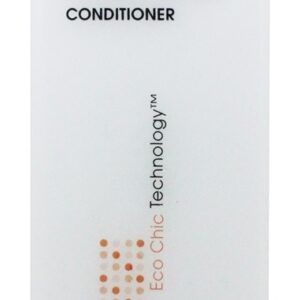 Condicionador 50 : 50 Calmante hidratante balanceado para cabelos normais a secos - 8.5 fl. oz. Giovanni