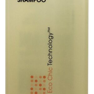 Comprar shampoo 50 : 50 clareamento hidratante balanceado para cabelos normais a secos - 8. 5 fl. Oz. Giovanni preço no brasil saúde de crianças & bebês shampoos suplemento importado loja 163 online promoção -
