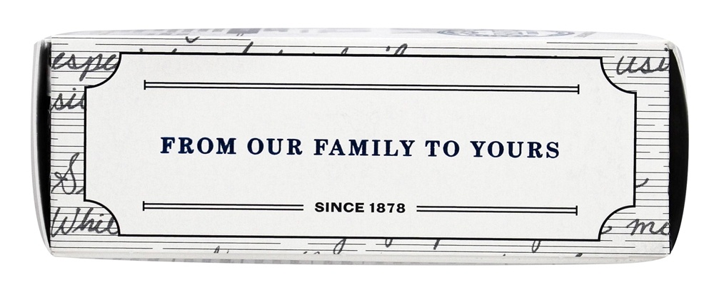 Thylox Acne Tratamento Sabonete com Enxofre - 3.25 oz. The Grandpa Soap Co. - Imagem 4