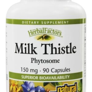 Comprar phytosome de cardo de leite 150 mg. - cápsulas 90 natural factors preço no brasil cardo mariano ervas suplemento importado loja 25 online promoção -