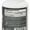 Comprar q-absorve co-q10 100 mg. - 60 softgels jarrow formulas preço no brasil coenzima q10 suplementos nutricionais suplemento importado loja 3 online promoção -