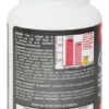 Comprar q-absorve co-q10 100 mg. - 60 softgels jarrow formulas preço no brasil coenzima q10 suplementos nutricionais suplemento importado loja 5 online promoção -