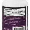 Comprar quercetina 500 mg. - cápsulas 100 jarrow formulas preço no brasil quercetina suplementos nutricionais suplemento importado loja 3 online promoção -