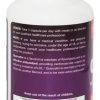 Comprar quercetina 500 mg. - cápsulas 100 jarrow formulas preço no brasil quercetina suplementos nutricionais suplemento importado loja 5 online promoção -